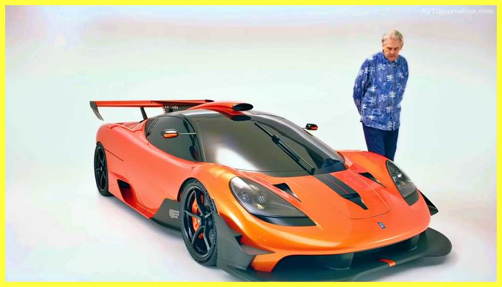 Top-50-Most-Expensive-Car-In-The-World