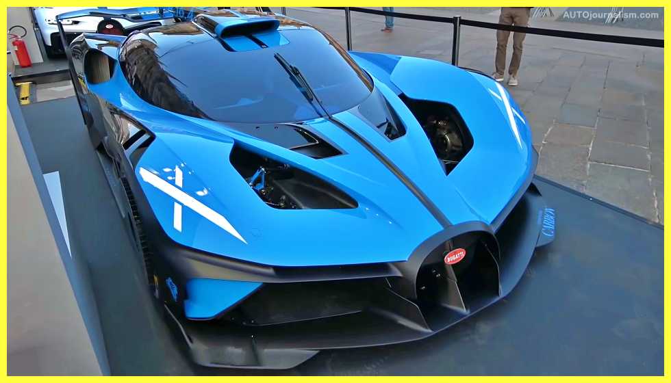 Top-50-Most-Expensive-Car-In-The-World