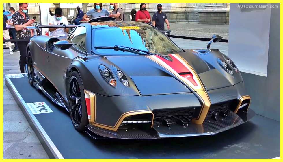 Top-50-Most-Expensive-Car-In-The-World