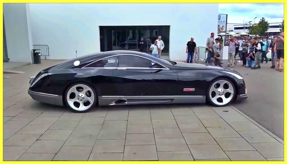 Top-50-Most-Expensive-Car-In-The-World