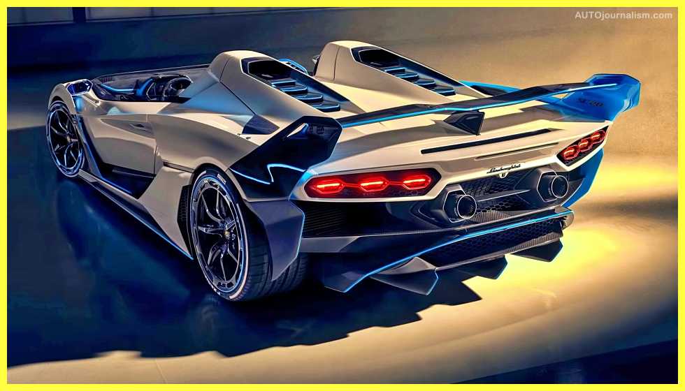 Top-50-Most-Expensive-Car-In-The-World