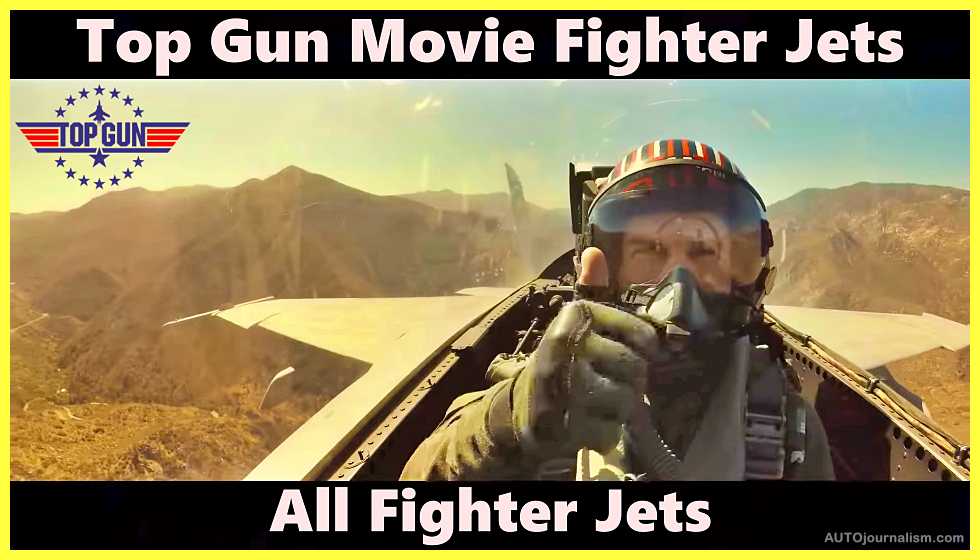 Top-Gun-Movie-Fighter-Jets