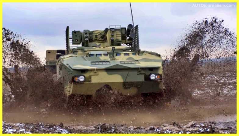Top-10-Armoured-Personnel-Carriers