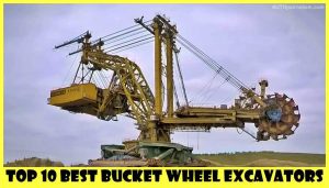 Top-10-Best-Bucket-Wheel-Excavators