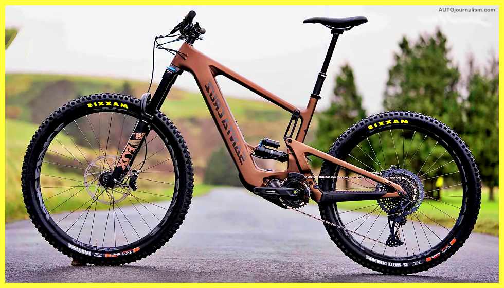 Top-10-Best-Electric-Mountain-Bikes