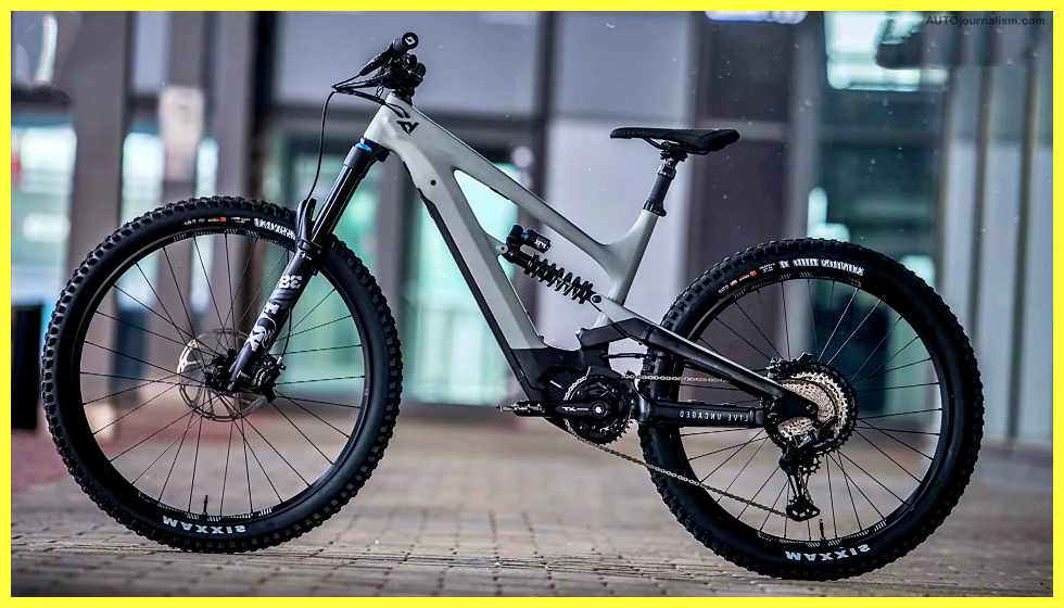 Top-10-Best-Electric-Mountain-Bikes