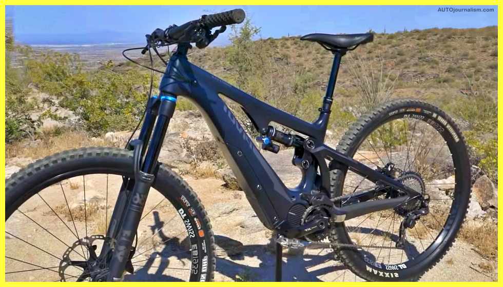 Top-10-Best-Electric-Mountain-Bikes