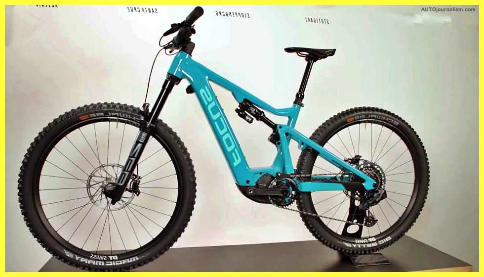 Top-10-Best-Electric-Mountain-Bikes