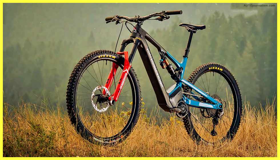 Top-10-Best-Electric-Mountain-Bikes