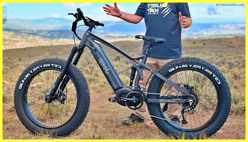 Top-10-Best-Electric-Mountain-Bikes