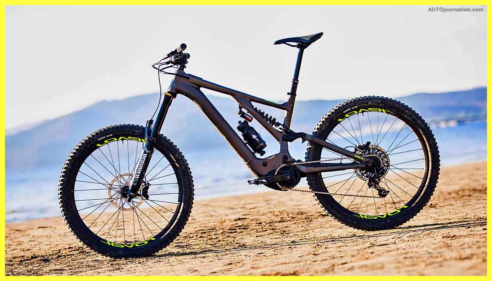 Top-10-Best-Electric-Mountain-Bikes