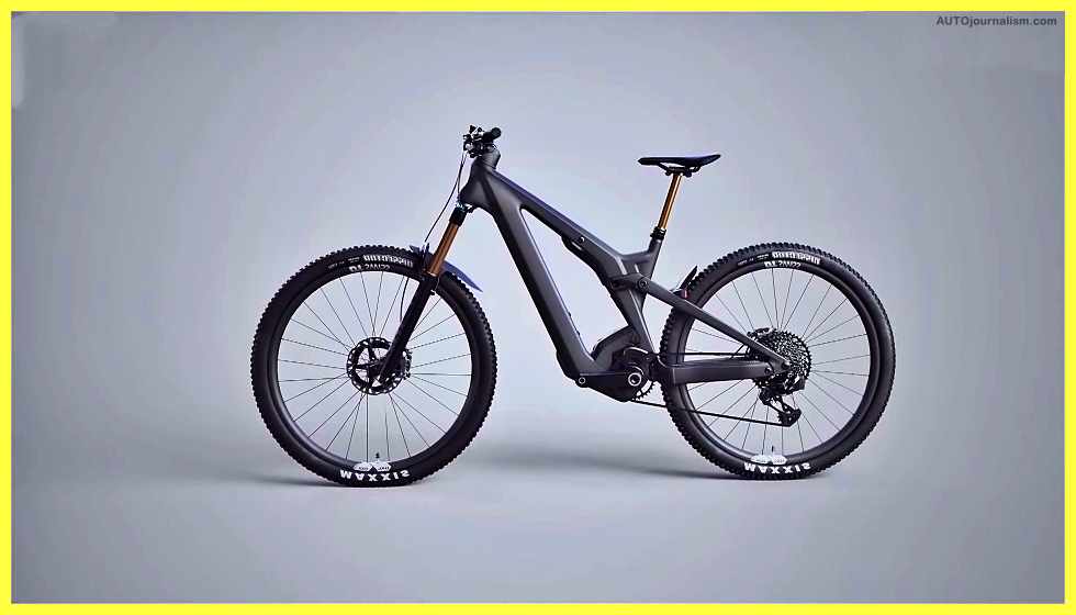 Top-10-Best-Electric-Mountain-Bikes