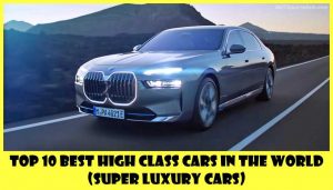 Top-10-Best-High-Class-Cars-In-The-World