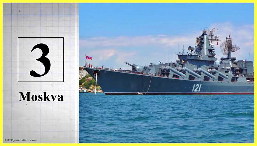 Top-10-Best-Russian-Warships