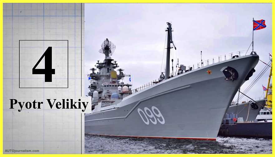 Top-10-Best-Russian-Warships