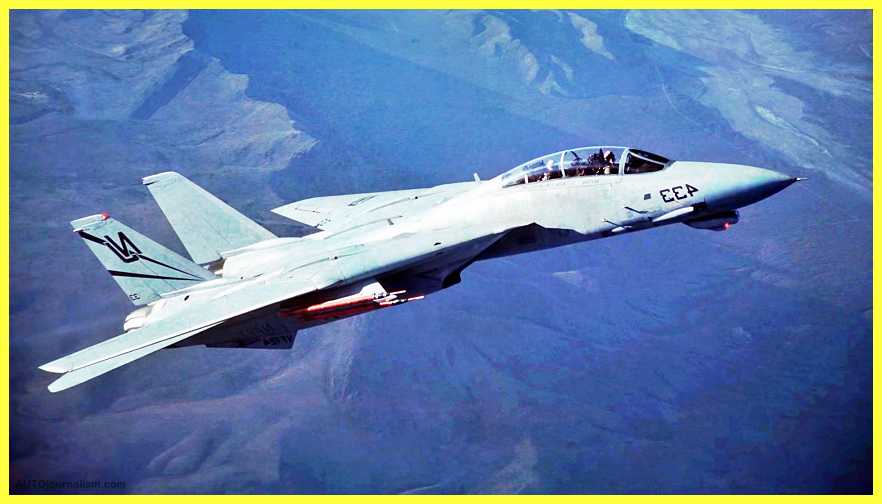 Top-10-Best-Swing-Wing-Aircraft