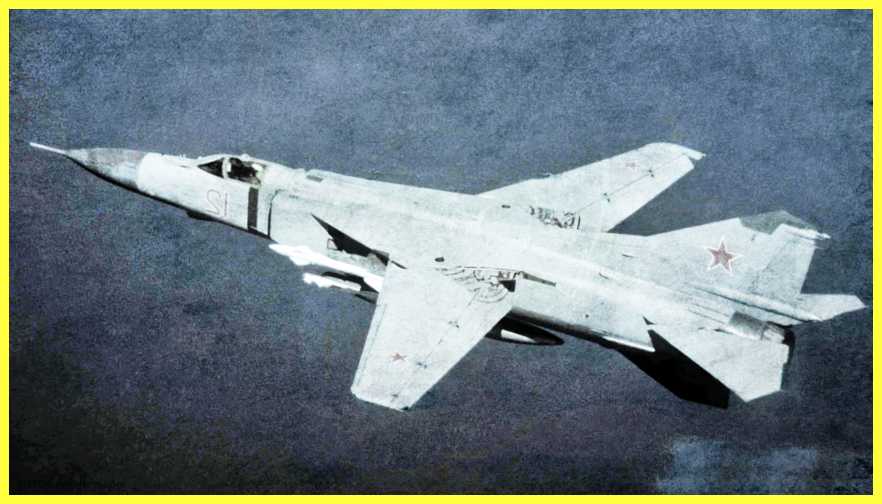 Top-10-Best-Swing-Wing-Aircraft