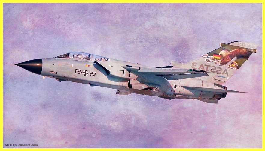 Top-10-Best-Swing-Wing-Aircraft