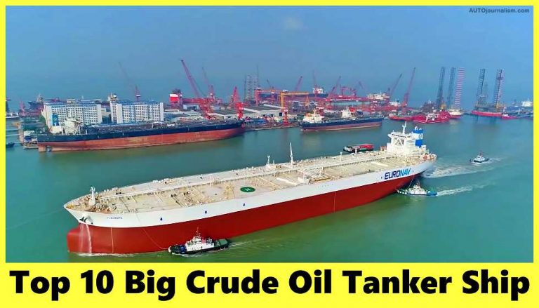 Top-10-Big-Crude-Oil-Tanker-Ship