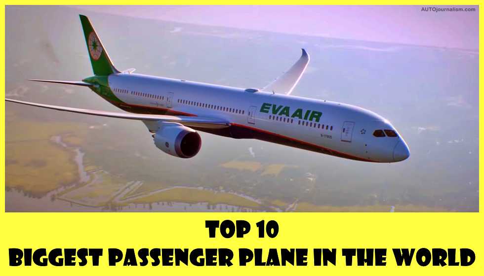 Top-10-Biggest-Passenger-Plane-In-The-World