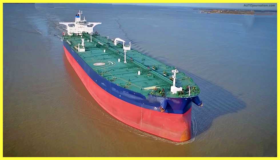 Top-10-Largest-Oil-Tankers-In-The-World