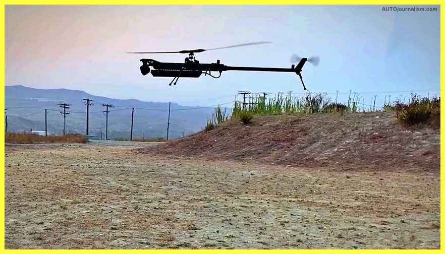 Top-10-Military-Drones-Special-Forces-drone