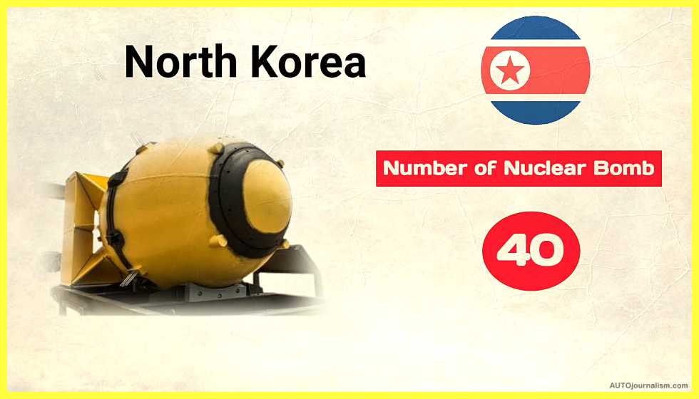 Top-10-Nuclear-Power-Countries-In-The-World