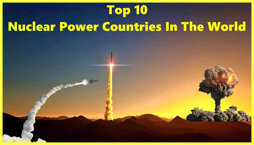 Top-10-Nuclear-Power-Countries-In-The-World