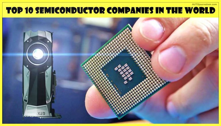 Top-10-Semiconductor-Companies-In-The-World