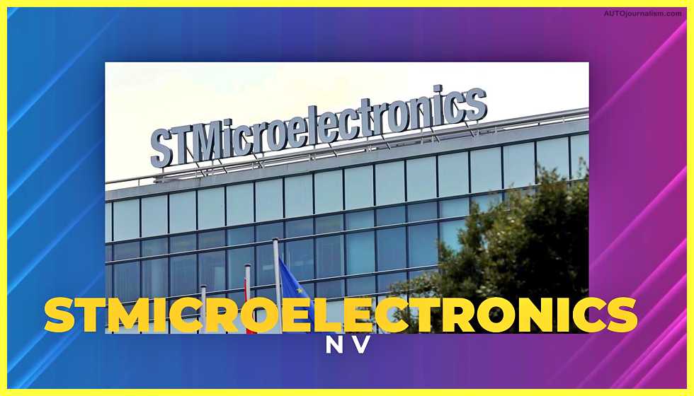 Top-10-Semiconductor-Companies-In-The-World