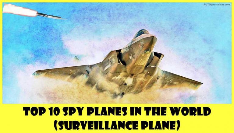 Top-10-Spy-Planes-in-the-World