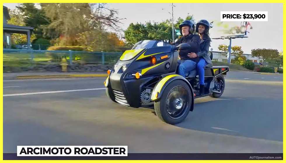 Top-10-Three-Wheel-Motorbike-Trikes