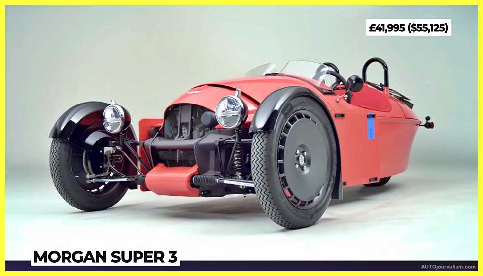 Top-10-Three-Wheel-Motorbike-Trikes