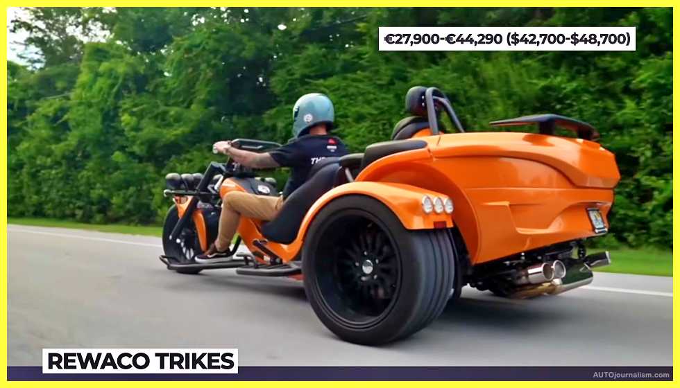 Top-10-Three-Wheel-Motorbike-Trikes