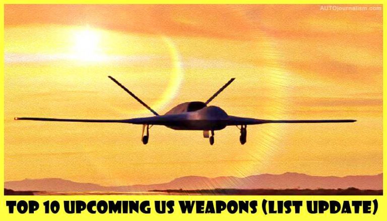 Top-10-Upcoming-Us-Weapons