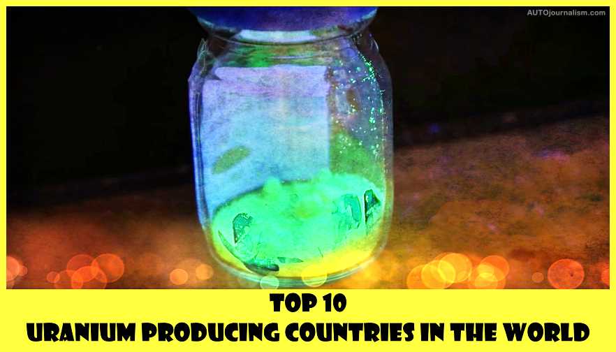 Top-10-Uranium-Producing-Countries-In-The-World
