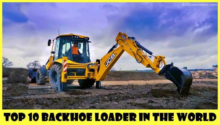 Top-10-backhoe-loader-in-the-world