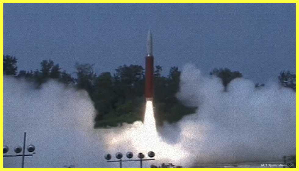 Top-5-Anti-Satellite-missiles-Anti-Satellite-Weapon-System