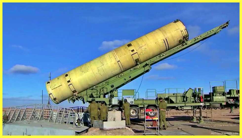 Top-5-Anti-Satellite-missiles-Anti-Satellite-Weapon-System