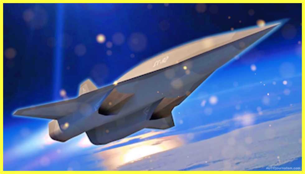 Top-10-Us-Hypersonic-Weapons
