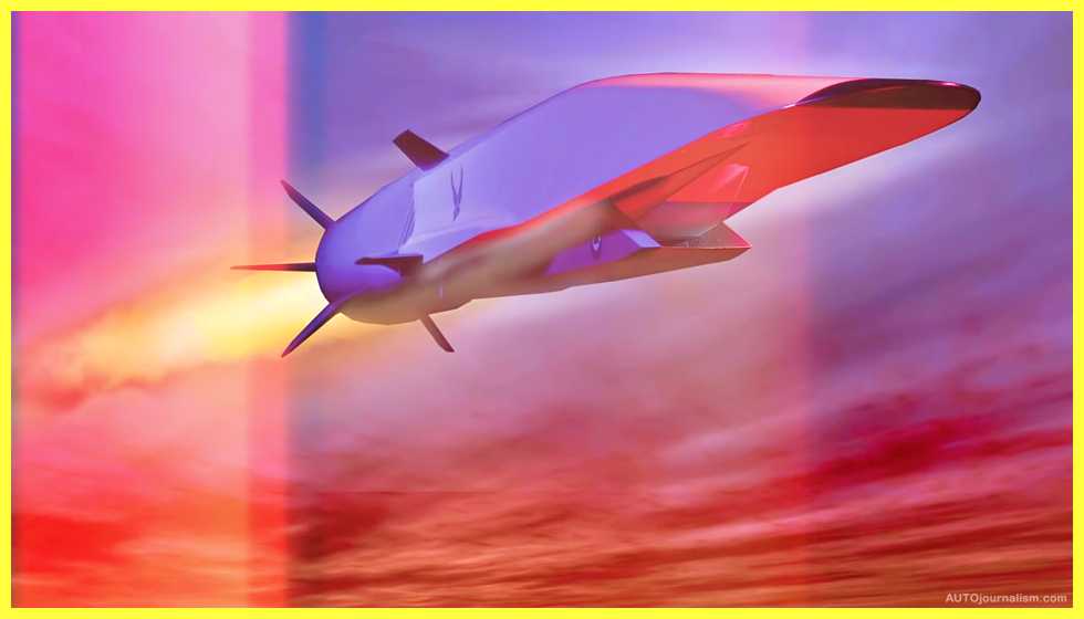 Top-10-Us-Hypersonic-Weapons