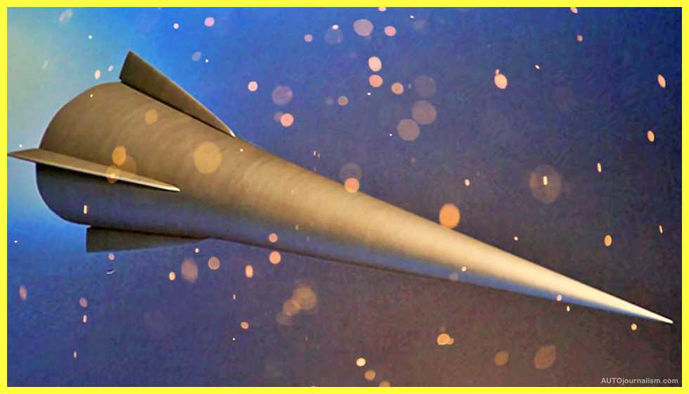 Top-10-Us-Hypersonic-Weapons