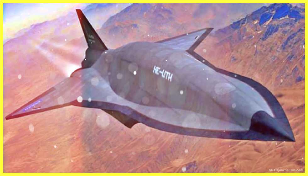 Top-10-Us-Hypersonic-Weapons