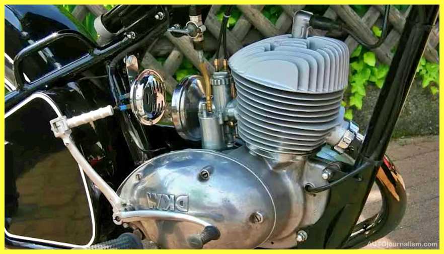 All-Types-of-Motorcycle-Engines