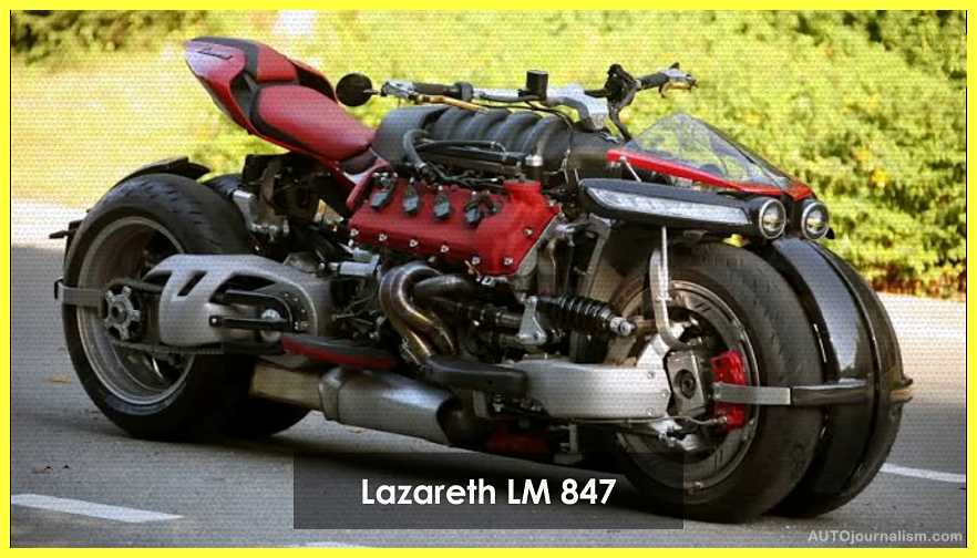 All-Types-of-Motorcycle-Engines