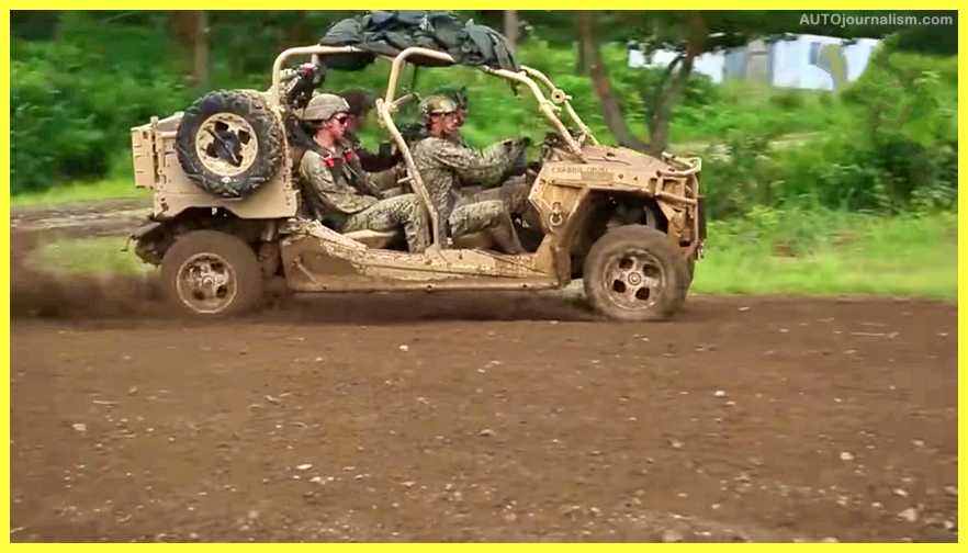 Top-10-Best-4x4-Off-Road-Military-Vehicles-In-The-World