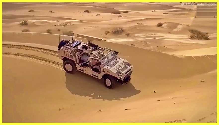 Top-10-Best-4x4-Off-Road-Military-Vehicles-In-The-World