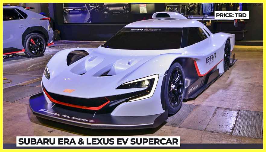 Top-10-Best-Electric-Supercars