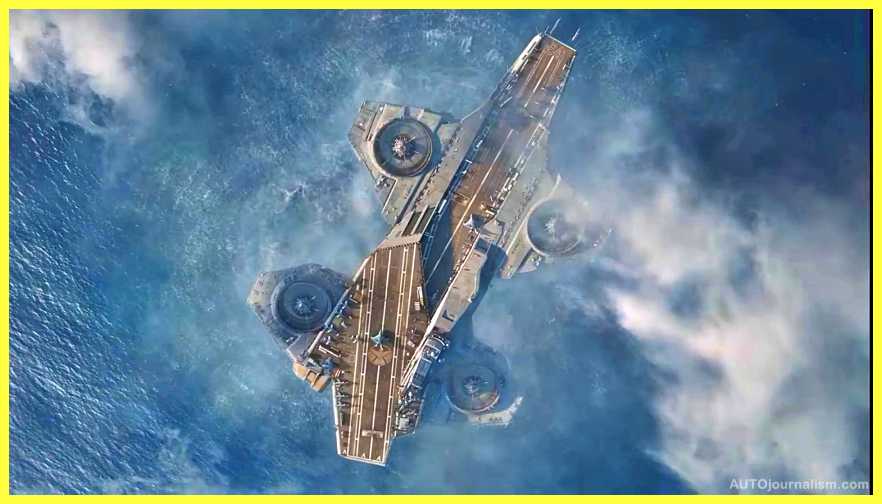 Top-10-Best-Fictional-Aircraft-in-Movies-Names