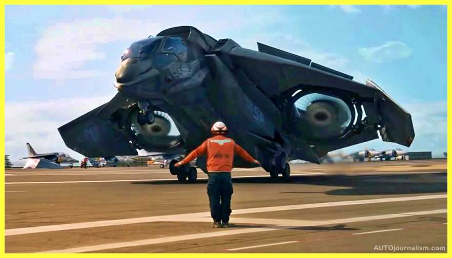 Top-10-Best-Fictional-Aircraft-in-Movies-Names